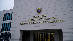 Суд по делу о курьерах телефонных аферистов начался в Минске, выяснили подробности