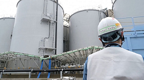 Япония сбросит в океан более миллиона тонн воды с разрушенной АЭС "Фукусима" - соседи недовольны