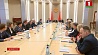 Семинар по проблематике Всемирной торговой организации планируют провести в Беларуси