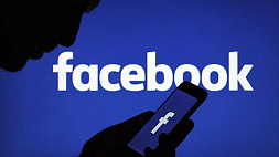 Facebook не будет допускать к публикации контент с призывами к насилию и беспорядкам