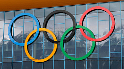 МОК утвердил включение пяти видов спорта в программу Олимпийских игр 2028 года