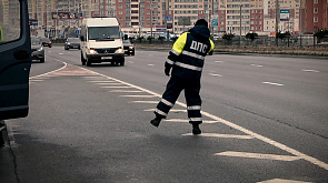 Как в Беларуси мониторят деятельность маршруток и почему транспортные компании не закрывают