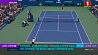А. Соболенко узнала соперниц по группе на итоговом теннисном турнире WTA 