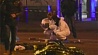 Берлинский террорист убит в Милане