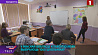 В Минской области китайский язык изучает тысяча школьников