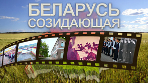 Отличительные черты среднего образования в Беларуси | Электронные дневники