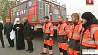 Белорусскую антарктическую станцию впервые представили в готовом виде
