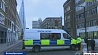 Новые подробности расследования терактов в Лондоне