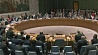 Россия заблокировала западный проект резолюции по химатаке в Сирии