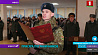 Более 1400 новобранцев присягнули на верность белорусскому народу