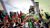 Масштабные протесты против бомбежки Газы сотрясают Финляндию, США, Испанию и Австралию