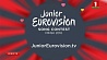 Инструкция, как голосовать на детском "Евровидении-2018"