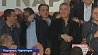 Мило Джуканович побеждает на выборах президента Черногории