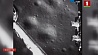 Новые панорамные видео обратной стороны Луны шлет космический зонд "Чанъэ-4"