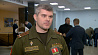 Иванов: Если не летят снаряды, это не значит, что войны нет - идет информационная война