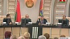 Сегодня в Минске проходит девятый Белорусско-Поморский экономический форум
