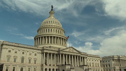 В Конгрессе США готовятся к голосованию по импичменту Байдену