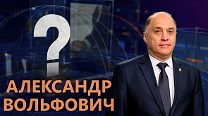 Изменится ли военная политика Беларуси? | Выдержит ли Совбез экзамен ВНС?