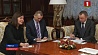 Официальный визит Президента Беларуси в Турецкую Республику  намечен на середину апреля