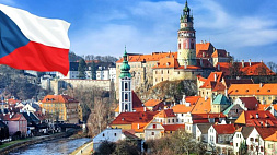 В Чехии пройдет крупнейшая с 1990 года забастовка профсоюзов
