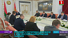 Комплексное развитие Минска - тема совещания у Президента