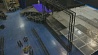 В Белтелерадиокомпании  начался монтаж оборудования для национального отбора на "Евровидение-2018"