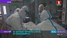 56 человек погибли в Китае от коронавируса