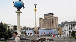 В Украине предложили откупаться от мобилизации