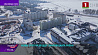 Смолевичский  район один из самых развитых в АПК и промышленности Минской области