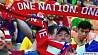 Джейсон Деруло представил песню - гимн чемпионата мира по футболу - 2018 