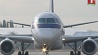 Белавиа запустила ежедневный авиарейс из Минска в Одессу и обратно