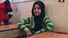 В Сирии после долгого перерыва открылись школы