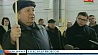 Работники главного контрольного ведомства страны продолжают мониторинг деревообрабатывающей отрасли Беларуси