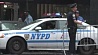 В Нью-Йорке задержали подозреваемого во взрыве на Манхэттене