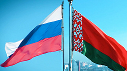 Эксперты подводят итоги переговоров в Сочи президентов Беларуси и России