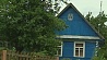 Социальная дача в деревне Вязынь принимает новых жильцов