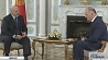 Беларусь и Грузия готовят визит Президента Беларуси в Тбилиси