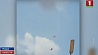 В небе над Индией потерпели крушение 2 самолета ВВС
