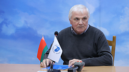 Паралимпийский комитет Беларуси направит письмо в МОК