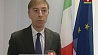 Итальянский бизнес расширит свое присутствие в Беларуси