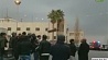Теракт в замке крестоносцев в Иордании 
