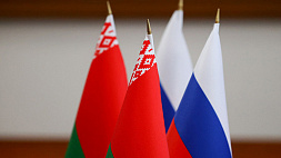Лукашенко о санкциях: Мы уже к этому свинству Запада привыкли