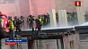 Десятую акцию протеста  провели "желтые жилеты" во Франции