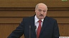А.Лукашенко: "2016-й должен стать переломным в развитии экономики"