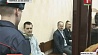 В Верховном суде продолжается допрос свидетелей по уголовному делу Анны Шарейко
