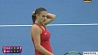 Арина Соболенко уступила во втором круге теннисного турнира в Вашингтоне