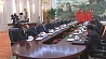 Беларусь и Китай подтверждают свое намерение развивать отношения по всем направлениям