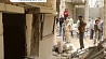 Не менее 15-ти cирийцев погибли в результате минометного обстрела