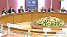 Агентства системы ООН в Беларуси продолжат поддерживать новые проекты и инициативы 