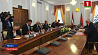 Перспективы белорусско-латвийского сотрудничества обсуждают в Минске 